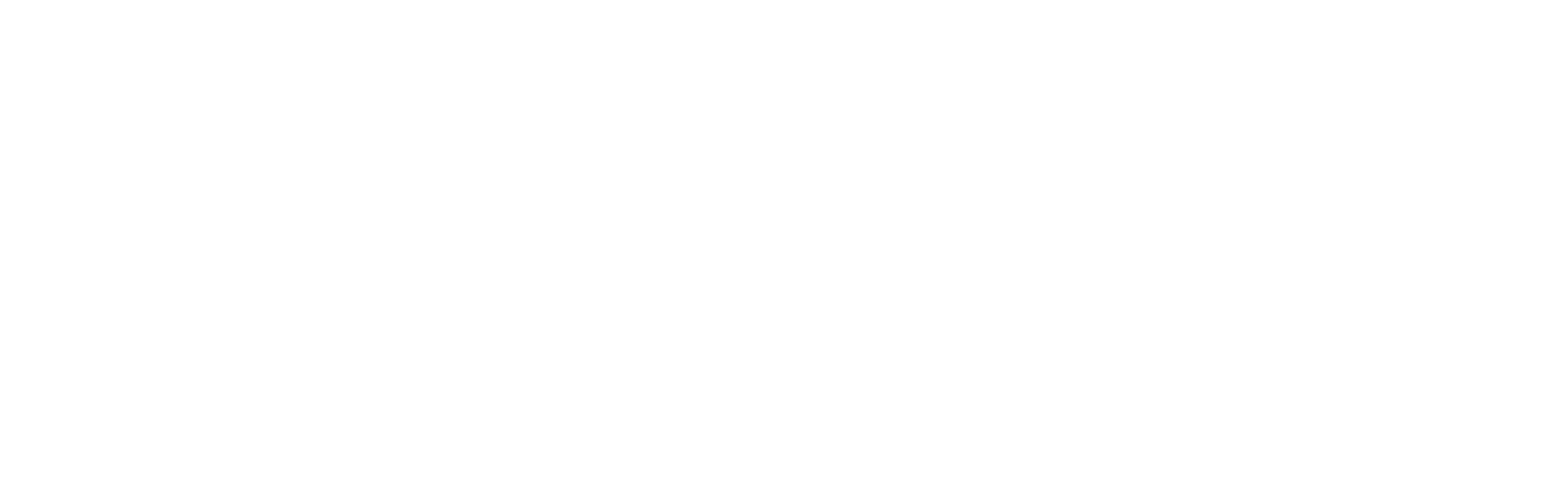 Midlife Rewired With Moxie