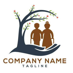 download - 2025-09-11T014004.492