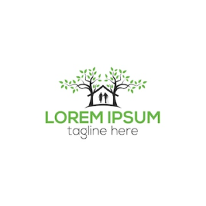 download - 2025-09-11T014023.133