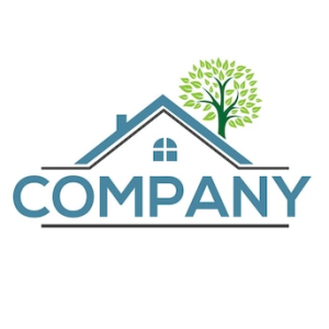 download - 2025-09-11T014039.844