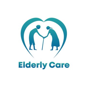 download - 2025-09-11T014103.064